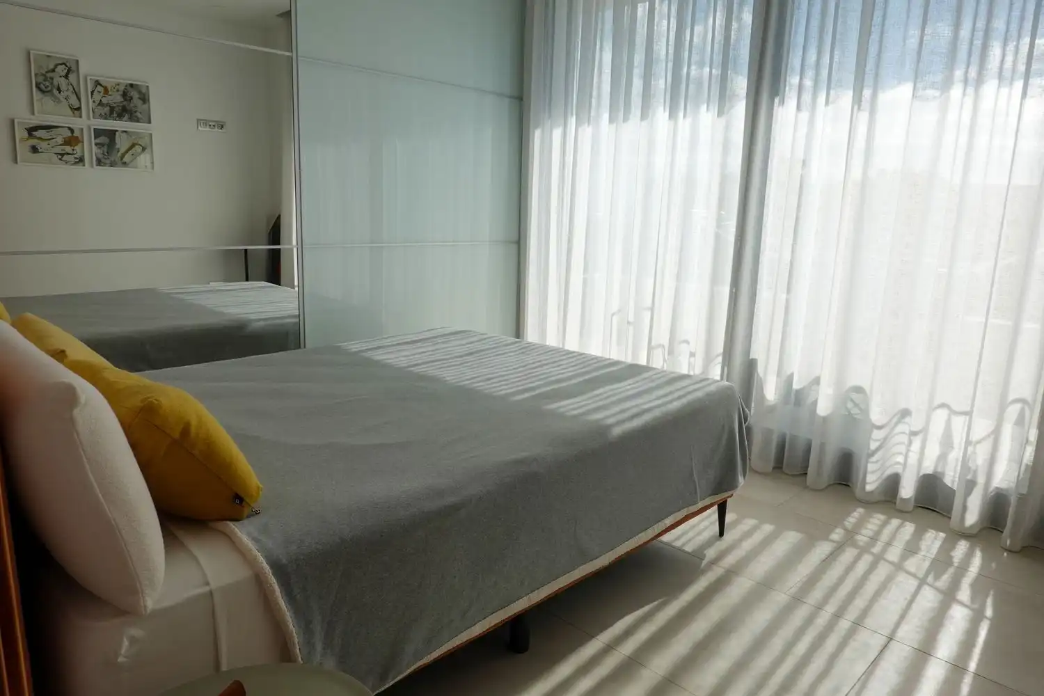 Casa en venta en Golf Bahía, imagen 35