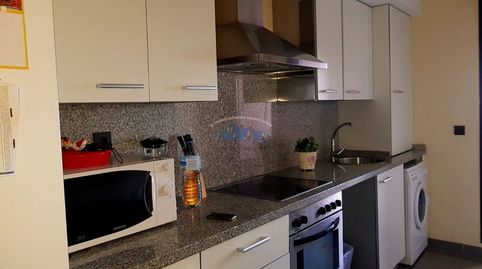Foto 3 de Piso de alquiler en Los Baldíos - Geneto - Guajara, San Cristóbal de la Laguna