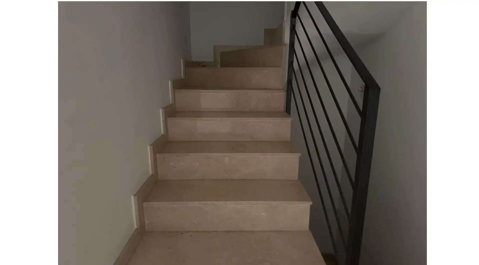 Reihenhaus zum Verkauf in Calle FIGUERES, imagen 19