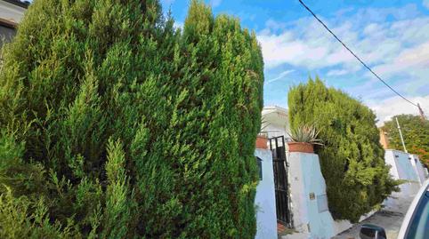 Photo 3 of Single-family semi-detached for sale in Carrer Fraipont, Vilafortuny, Tarragona