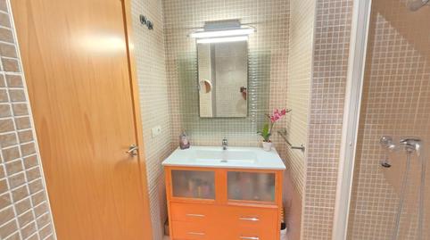 Photo 5 of Flat for sale in Playa Puerto de Sagunto, Sagunto / Sagunt