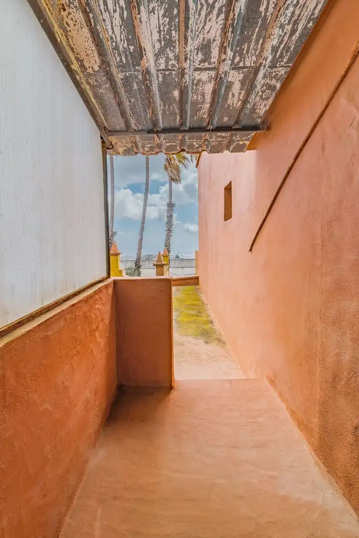 Villa zum Verkauf in Carretera El Palmital, imagen 19