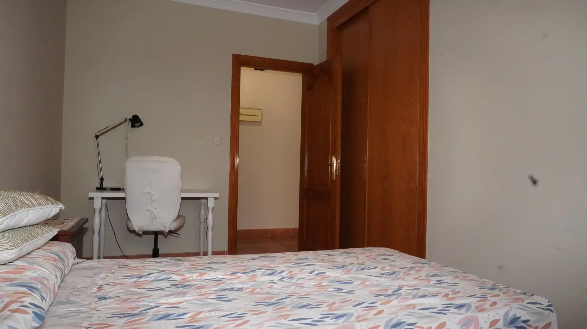 Casa con piscina en venta en Los Cerezos, Fase 4 3, imagen 55