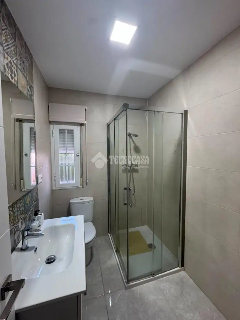 Maison avec jardin à vendre à Baeza, imagen 13