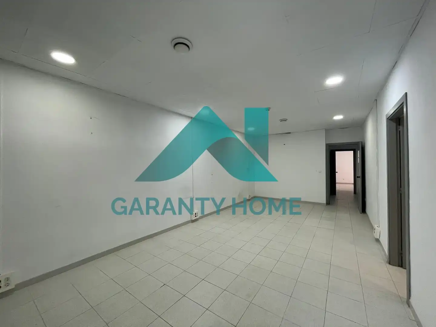 Industrial building to rent in Ruta de la Plata, imagen 16