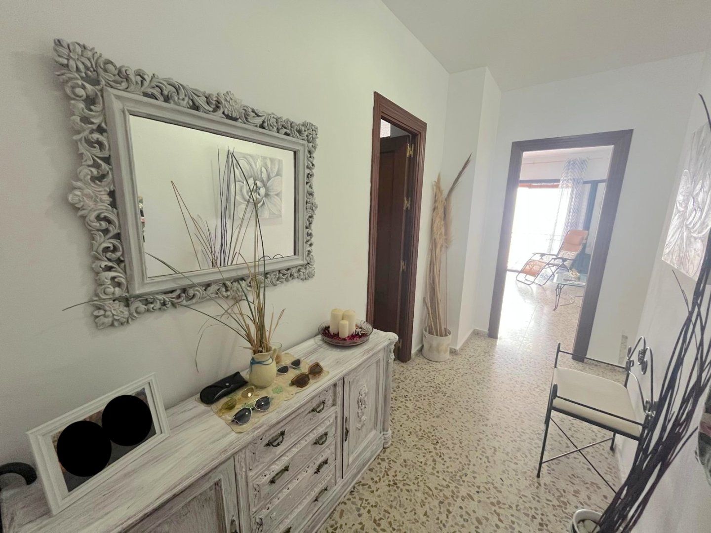 Flat for sale in Centro