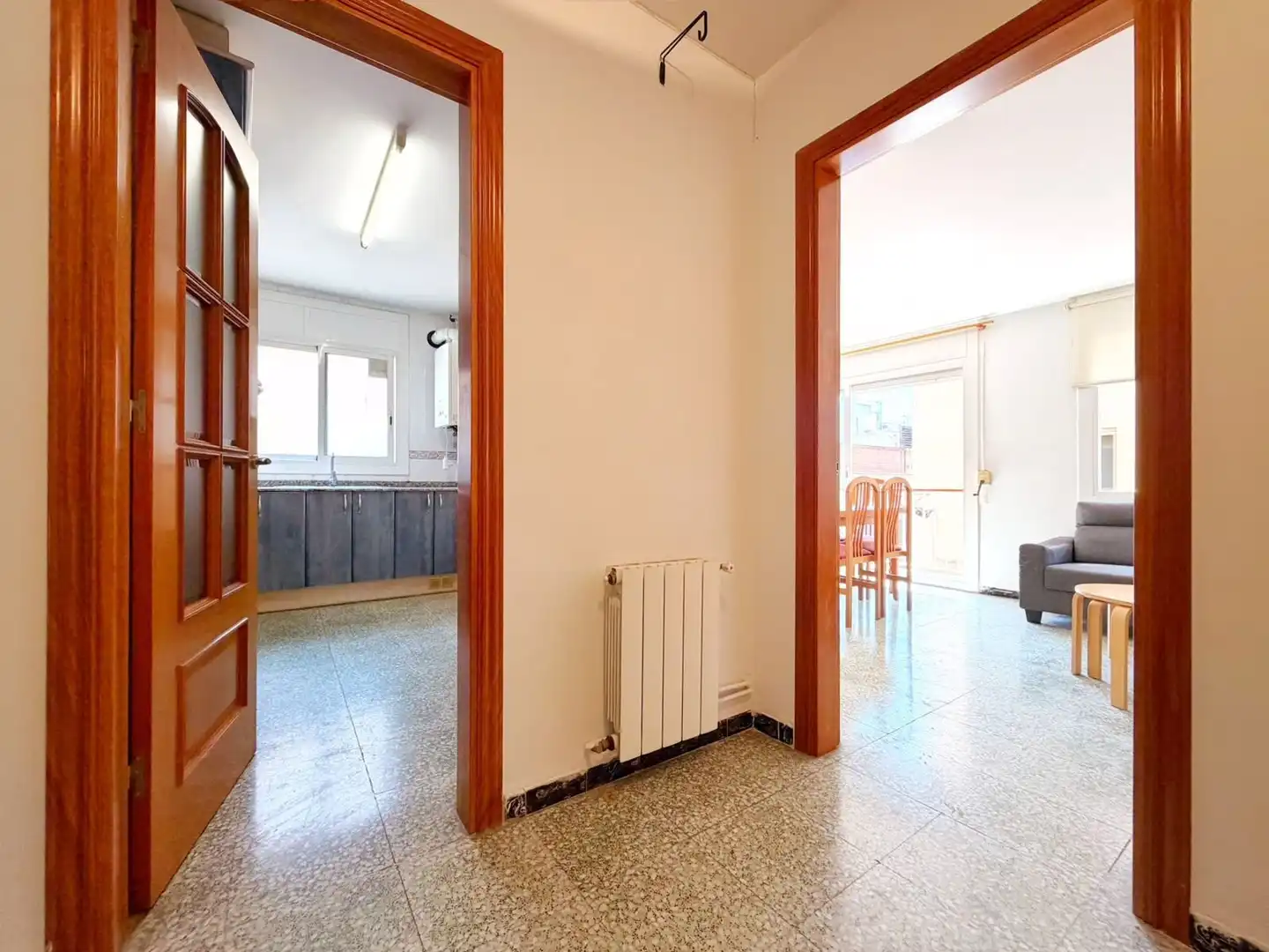 Piso en venta en Centre Vila, imagen 19