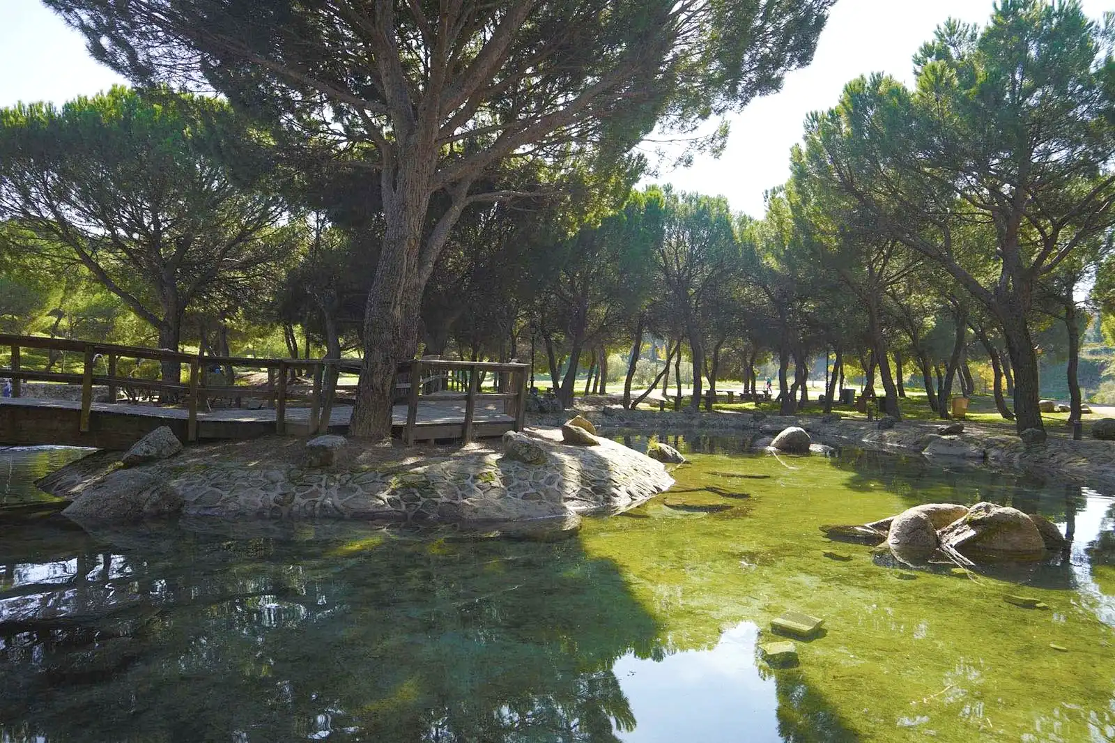 Villa mit Pool zum Verkauf in Casco Antiguo - La Dehesa - Los Monteros, imagen 14