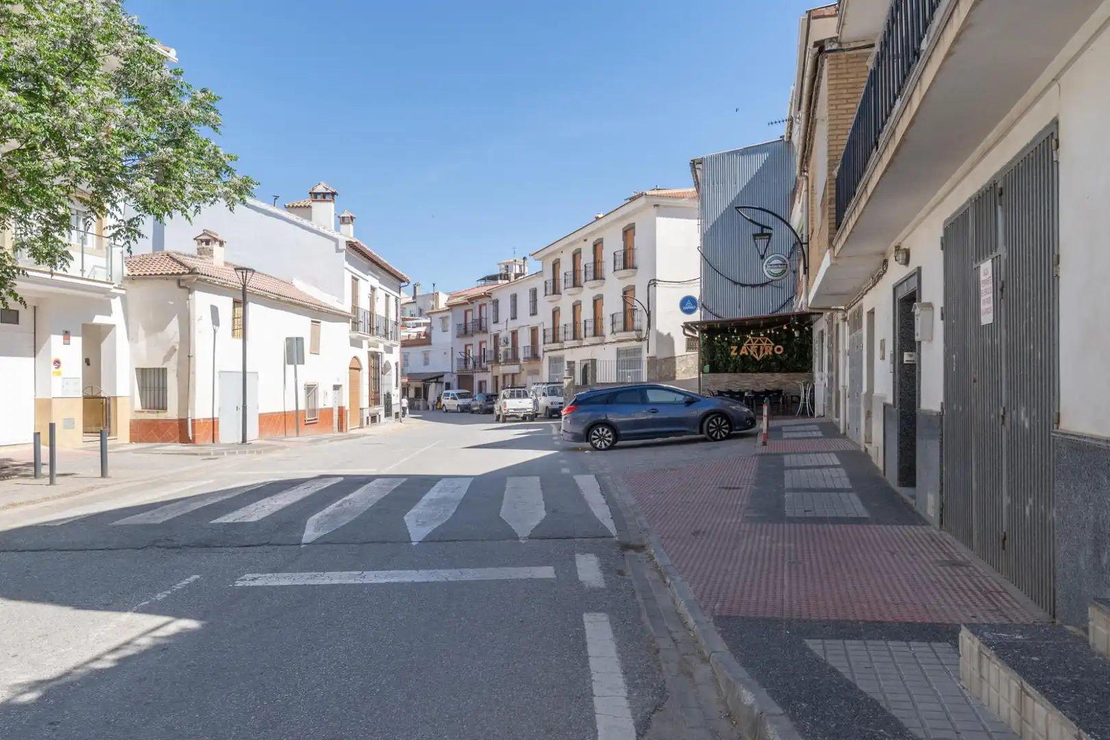 Casa en venda a Benalúa de las Villas, imagen 75