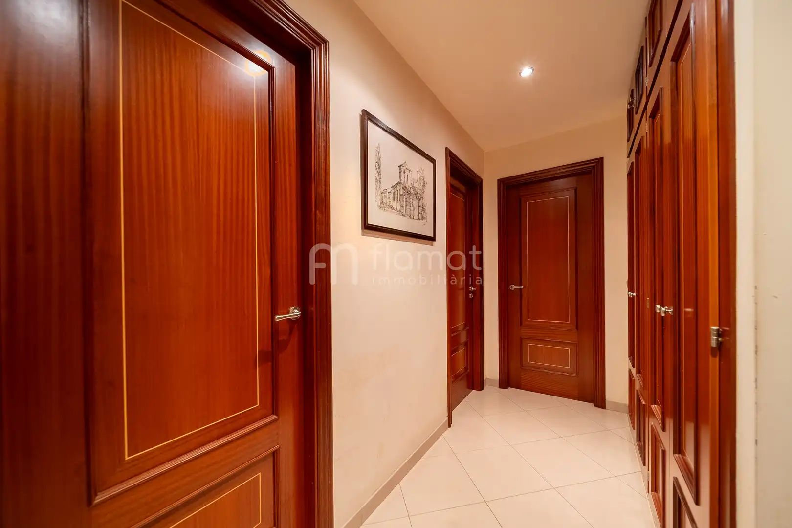 Others for sale in La Rambla, imagen 21