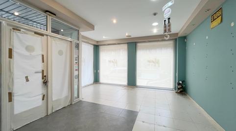 Photo 4 of Premises to rent in Calle de la Reinanta, Cariñena, Zaragoza