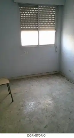 Pis amb ascensor en venda a Avinguda Ancha de Castelar, imagen 4