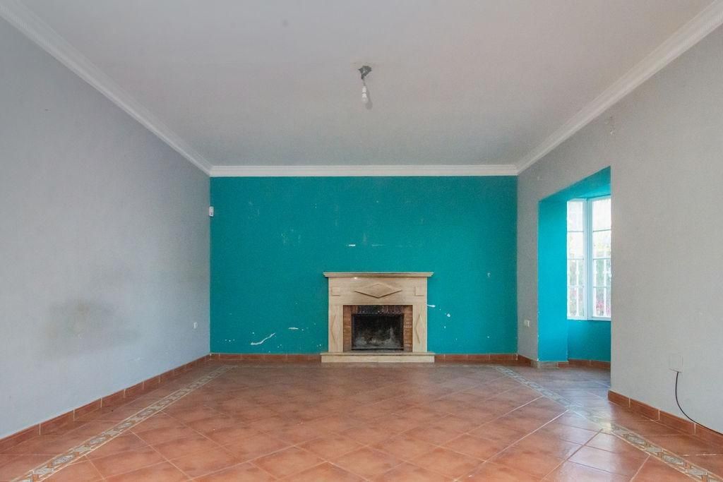 Casa o chalet en venta en Carretera de Sanlúcar - Sudamérica, Ctra Sanlúcar - Cuatro Pinos