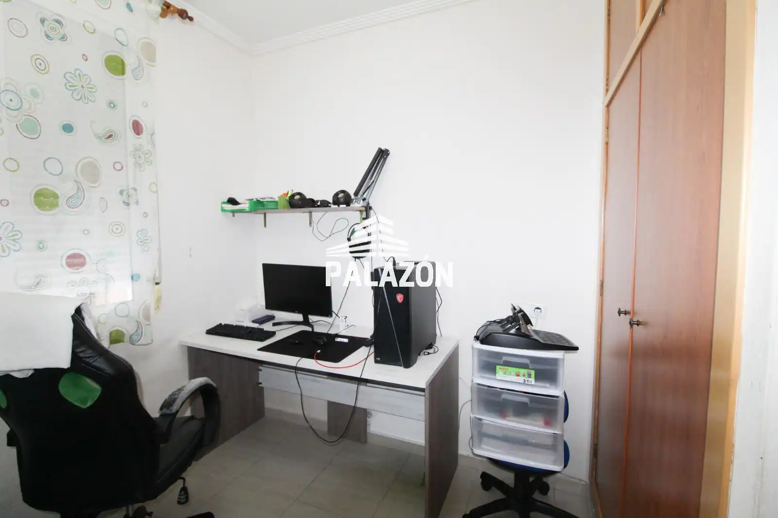 Casa en venda a Dolores, imagen 16