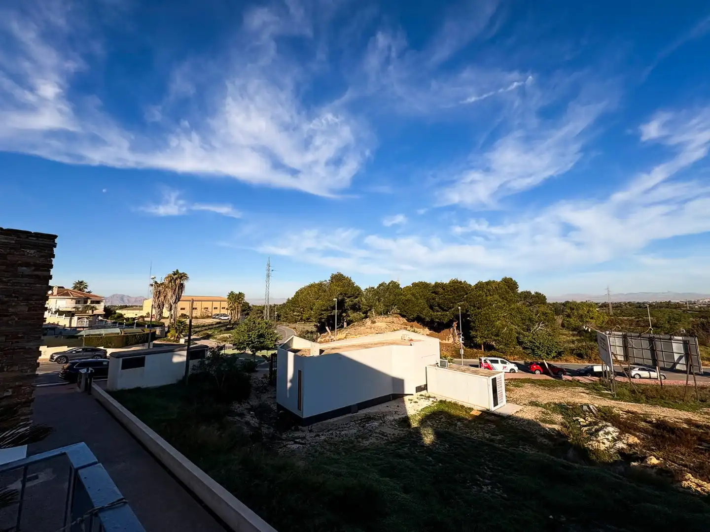 Casa o chalet en venta en Rojales