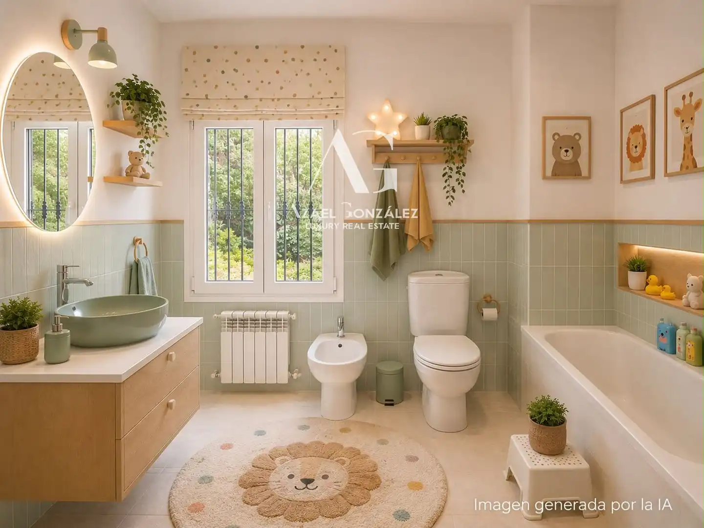 Casa amb jardí en venda a Pechon Disemina 52, imagen 17