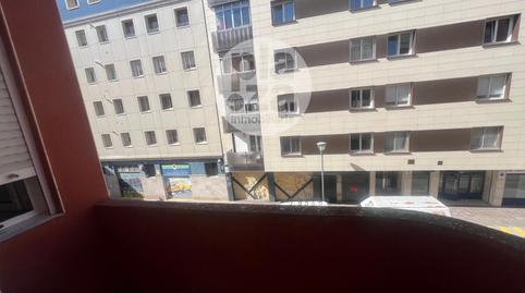 Photo 3 of Flat for sale in Conde Don Sancho, Los Vadillos - R. Sanitaria - Pozanos, Burgos Capital