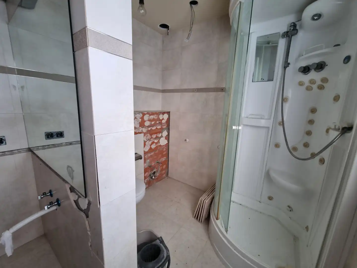Villa avec terrasse à vendre à Carrer Costa Brava, imagen 15