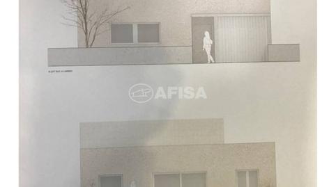 Photo 2 of House or chalet for sale in Sils, Girona