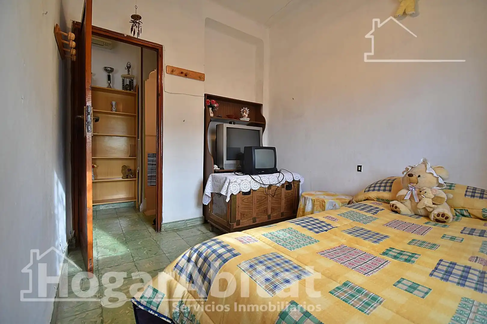 Casa en venda a Calle Mestre José Vives, imagen 19