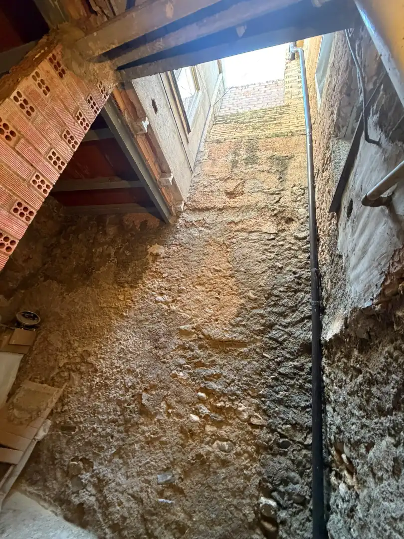 Haus zum Verkauf in Carrer del Centre 12, imagen 11