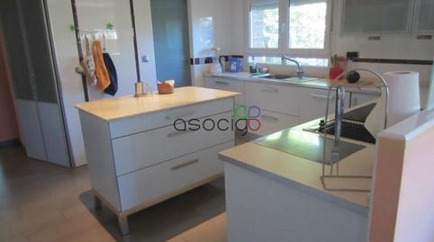 Foto 4 de Casa o xalet en venda a Calle Los Abetos, Chiloeches, Guadalajara