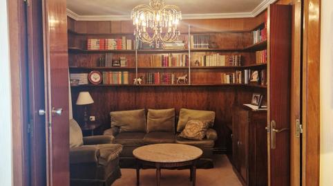 Foto 5 de Piso en venta en Centro, Avilés