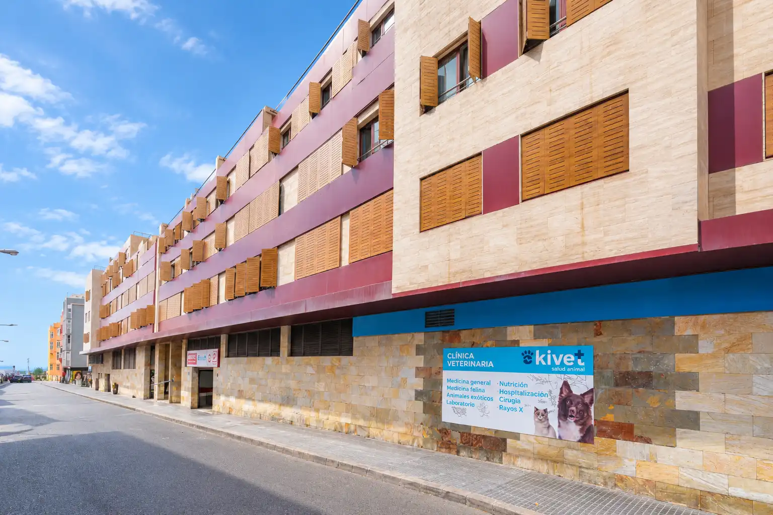 Appartamento con ascensore in vendita a Calle Pizarro, imagen 66