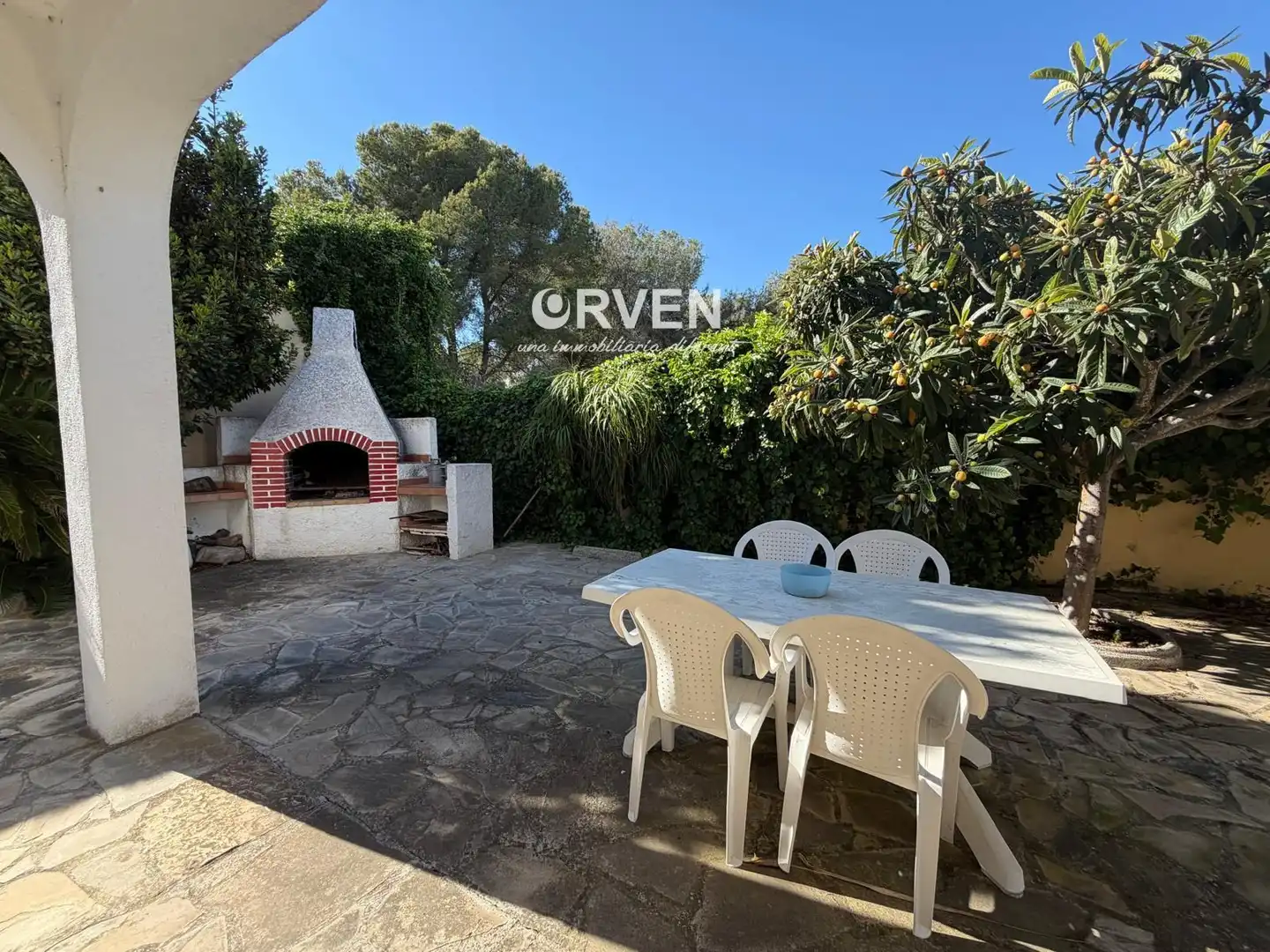 Chalet en venta en Pont, imagen 6