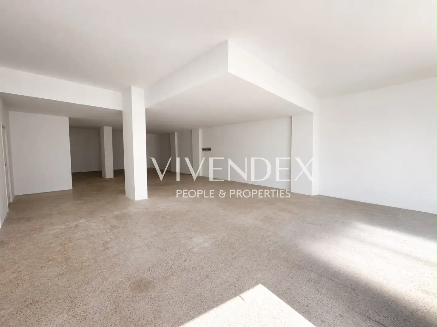 Local en venta en Barcelona