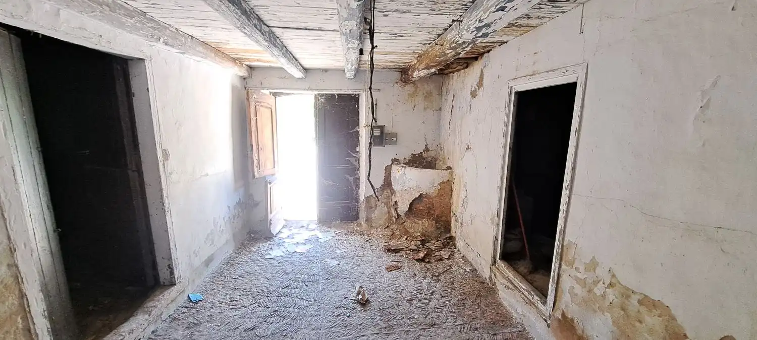 Casa in vendita a Fago, imagen 17