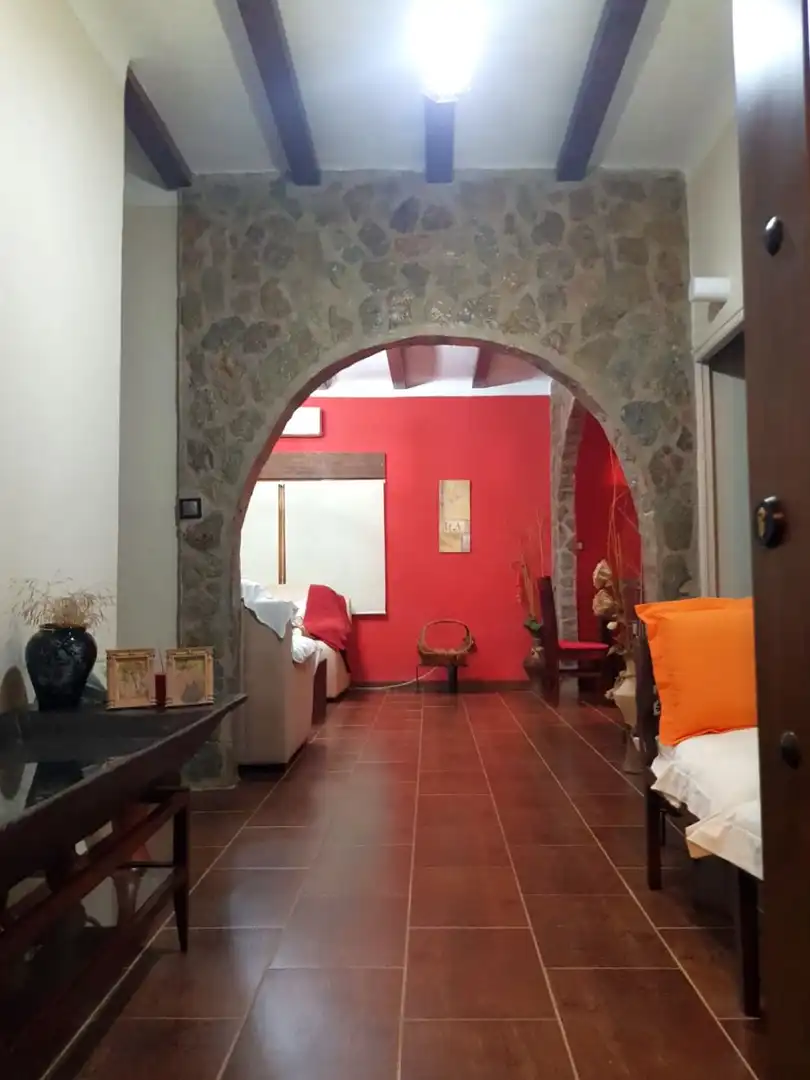 Casa rústica en venda a Torrenueva, imagen 36