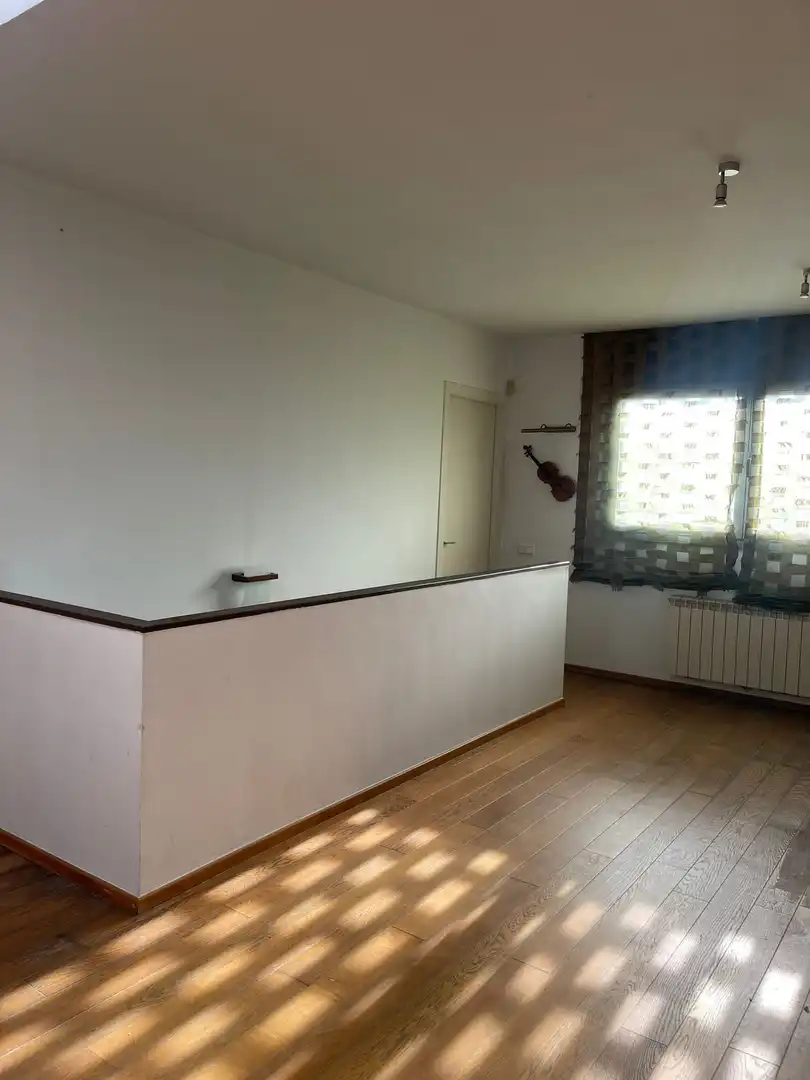 Casa adosada en venta en Mataró con Aire acondicionado, Calefacción y Jardín privado