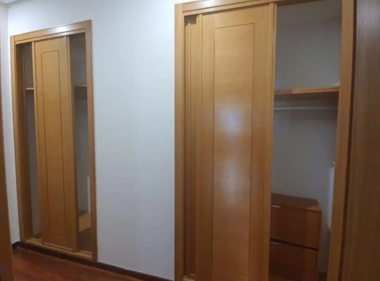 Flat with lift to rent in Centro, imagen 5