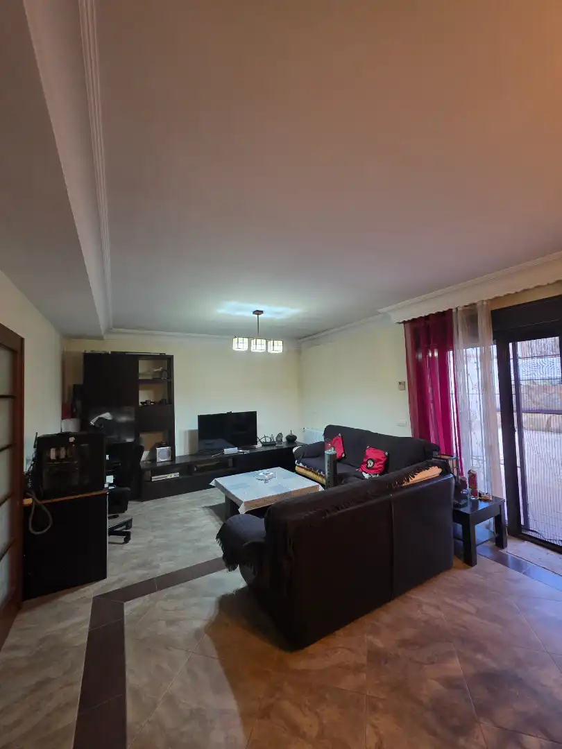Chalet con terraza en venta en Moraleja de Enmedio, imagen 7