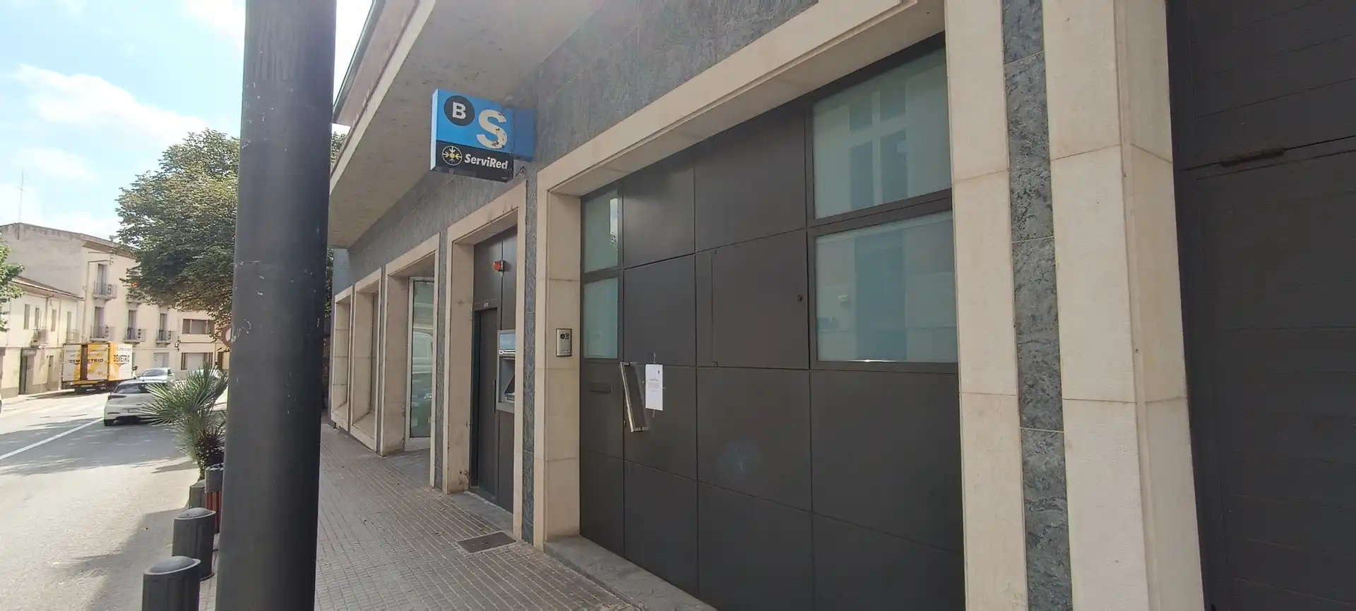 Local comercial en venda a Av Cataluña, imagen 2