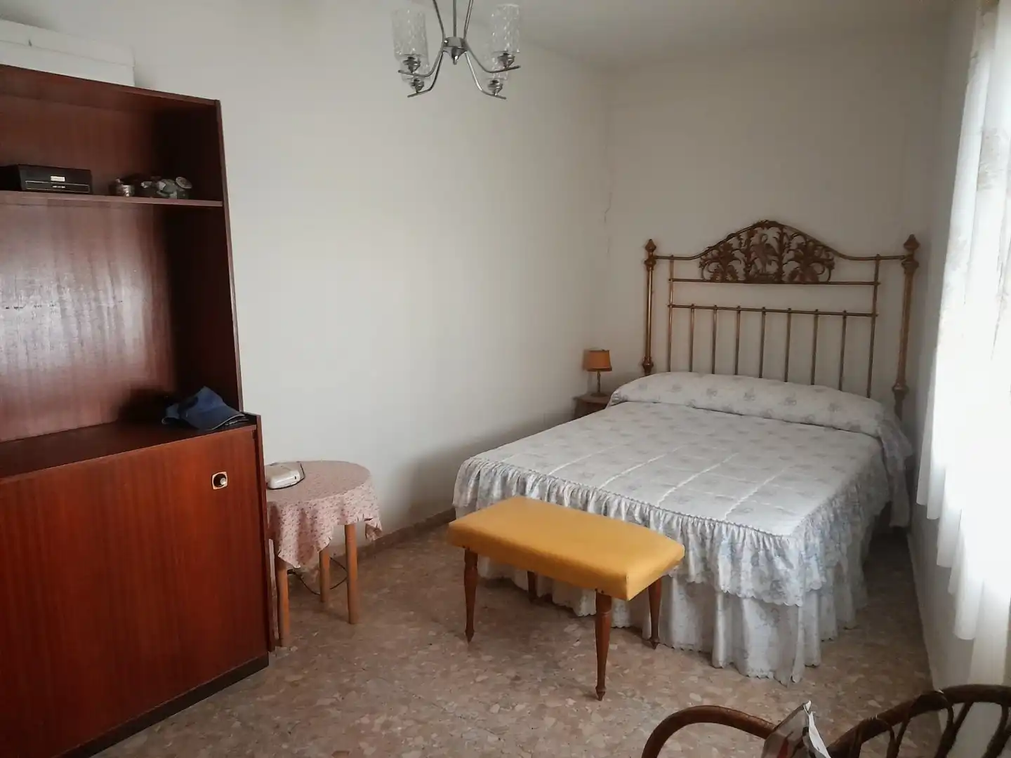 Detached homes for sale in Calle Castilblanco, Muñogrande