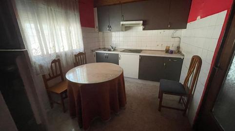 Foto 3 de Casa o chalet en venta en La Pesga , Cáceres