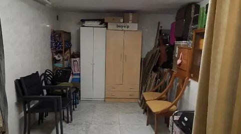 Foto 5 de Casa adosada en venda a Avenida Felipe Corchero, 5, Norte, Mérida