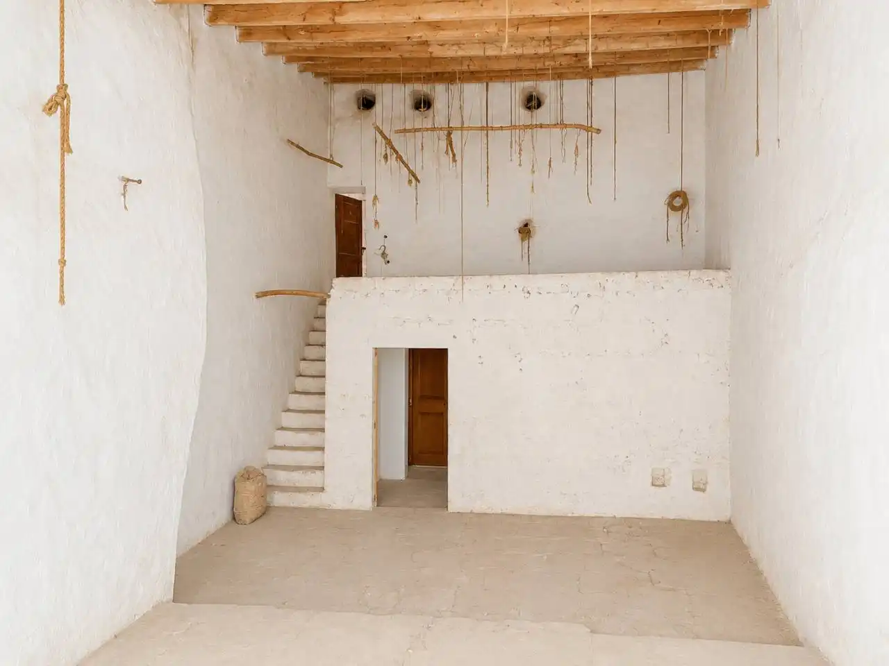 Casa o xalet en venda en Sa Pobla amb Jardí privat i Terrassa
