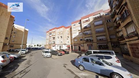 Foto 2 de Pis en venda a Chapín - Campus Universitario - Navinco, Cádiz