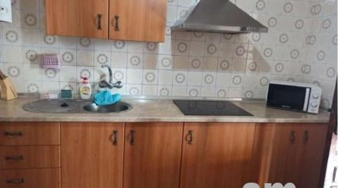 Foto 4 de Edifici en venda a Puerto Serrano, Cádiz