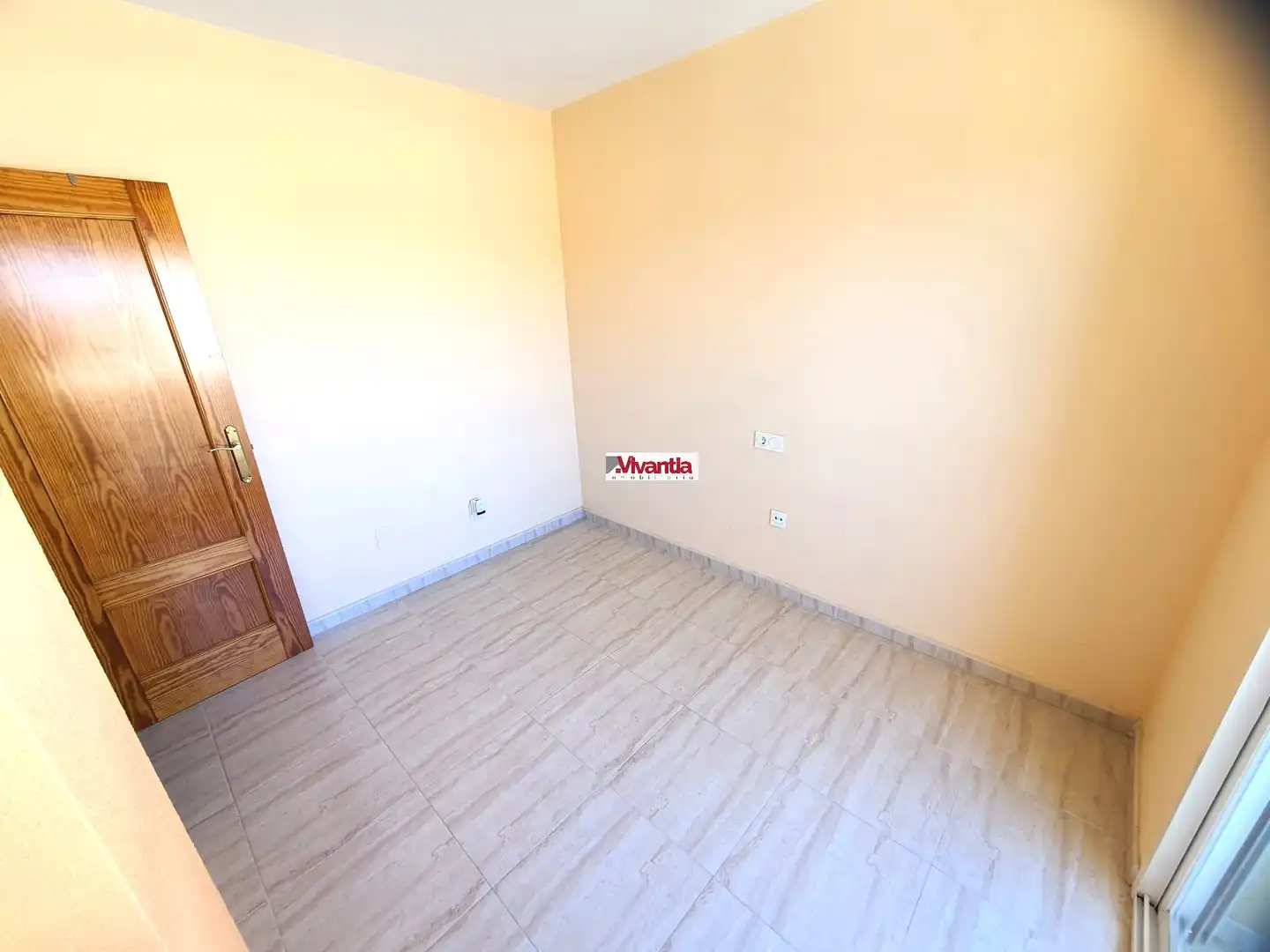Dormitori de Dúplex en venda en Puerto Lumbreras amb Terrassa, Traster i Moblat