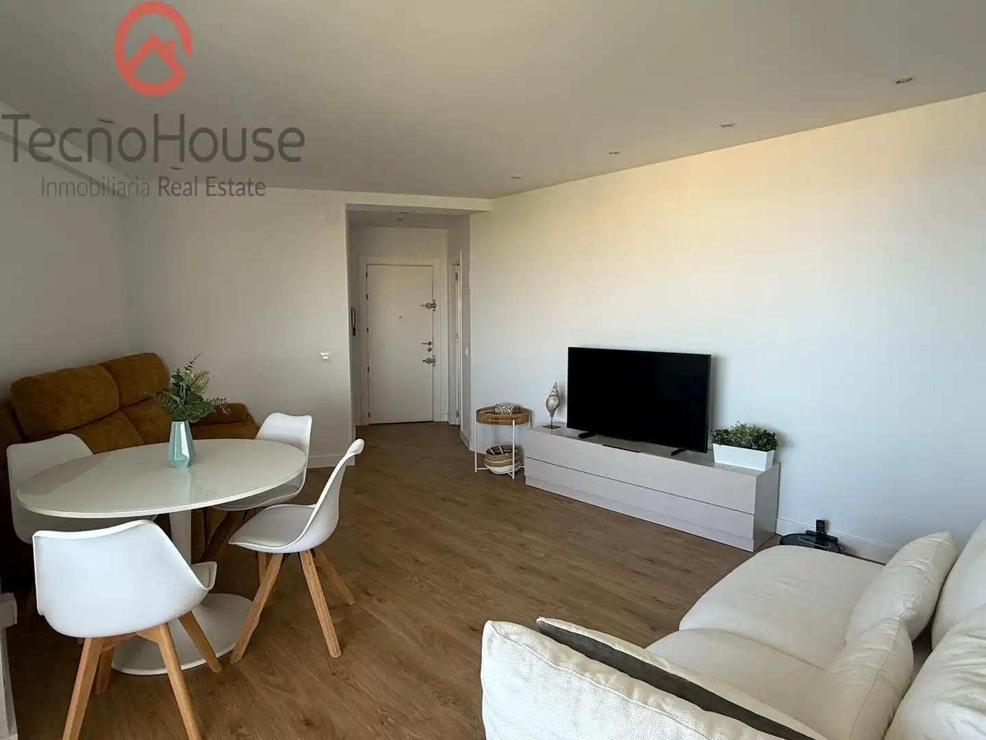 Apartament amb jardí en venda a Calle Calle Lope de Vega-Campoamor, imagen 20