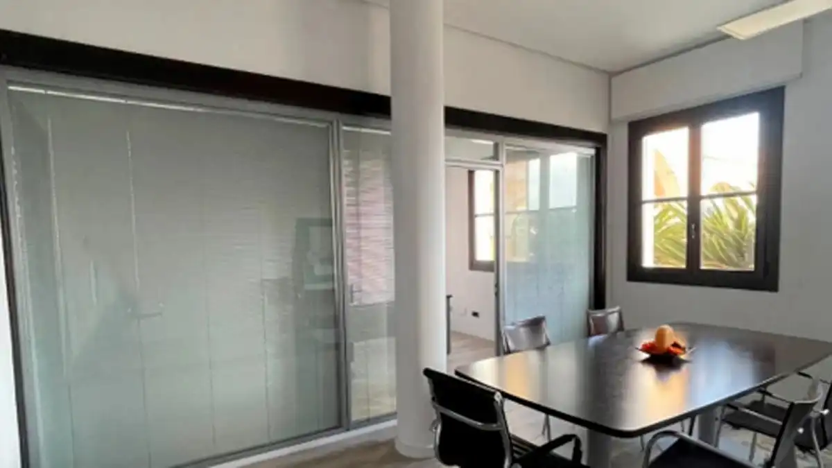 Edificio en venta en Fuente Álamo de Murcia
