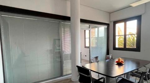 Foto 4 de Edifici en venda a Avenida Hacienda del Alamo, 141, Hacienda del Álamo Golf, Murcia