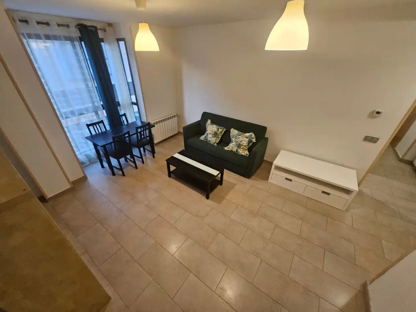 Duplex à louer à Brunete, imagen 6