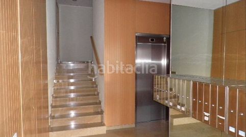 VIVIENDA de año 2007 ALQUILADA, VENTA A INVERSOR para cobrar alquiler mensual  645 euros  208 de basuras