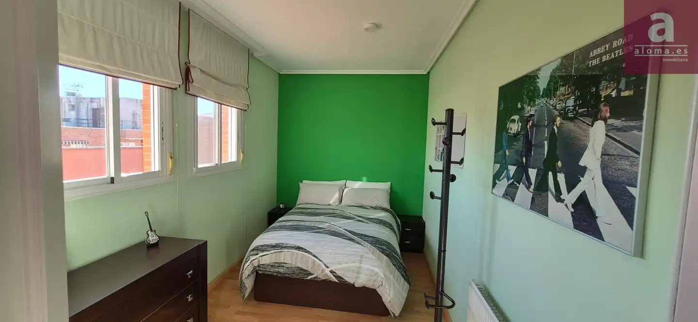 Duplexes for sale in Nuevo Cáceres