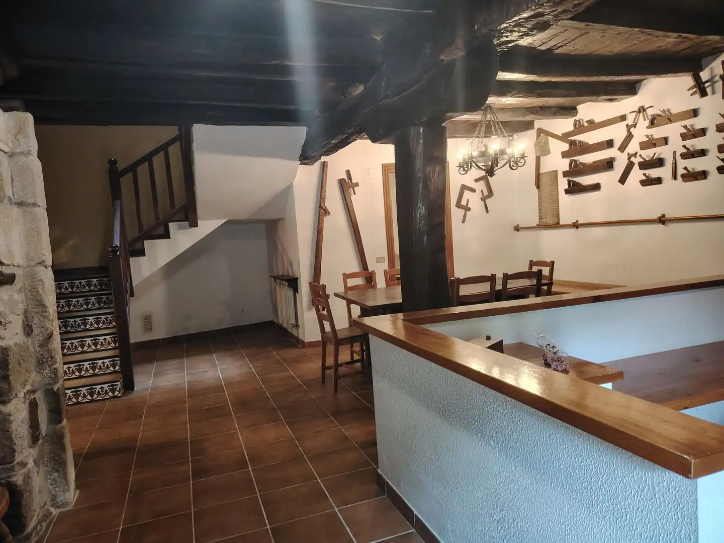 Terraced house with garden for sale in Liendo, imagen 22